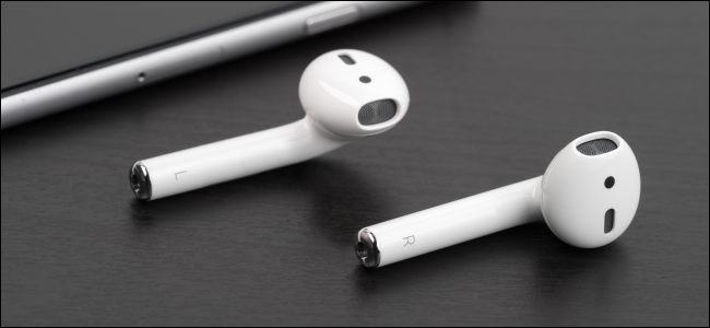 apple airpods funcionan con android