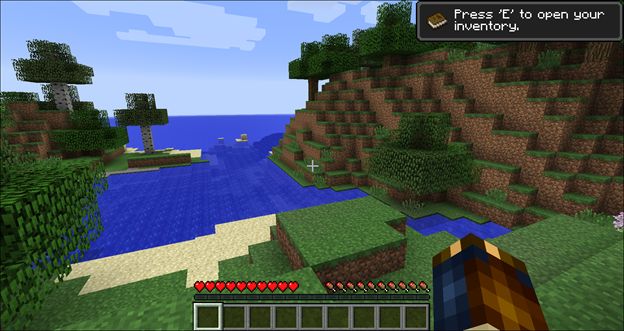 Techdevian シンプルなローカルminecraftサーバーを実行する方法 Modの有無にかかわらず