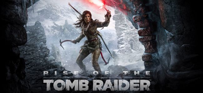 Techdevian Windowsストアからrise Of The Tomb Raider およびその他のpcゲーム を購入すべきでない理由