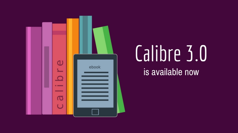 descargar calibre ebook gratis