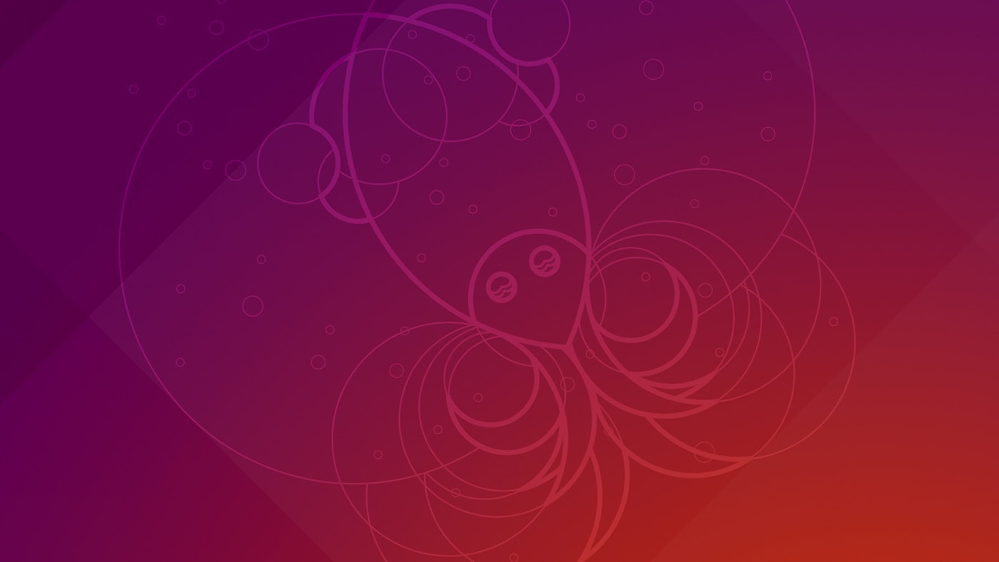 Opensofty Ubuntu 18 10 Cosmic Cuttlefishの9つの新機能