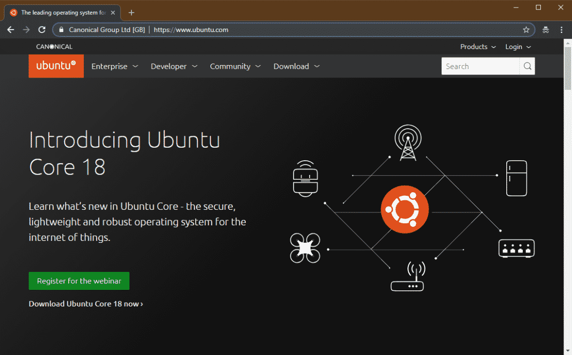 davmail ubuntu server letsencrypt