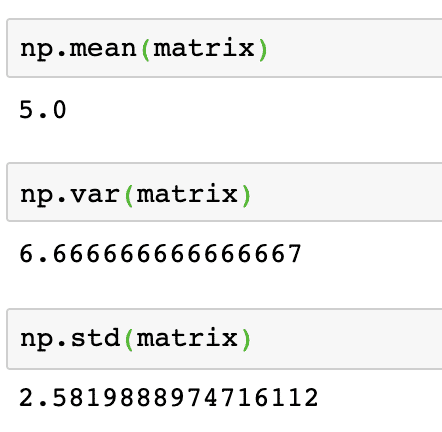 Np meaning. Python вектор. Размер вектора Python. Нормализация вектора Python. Matrix meaning.