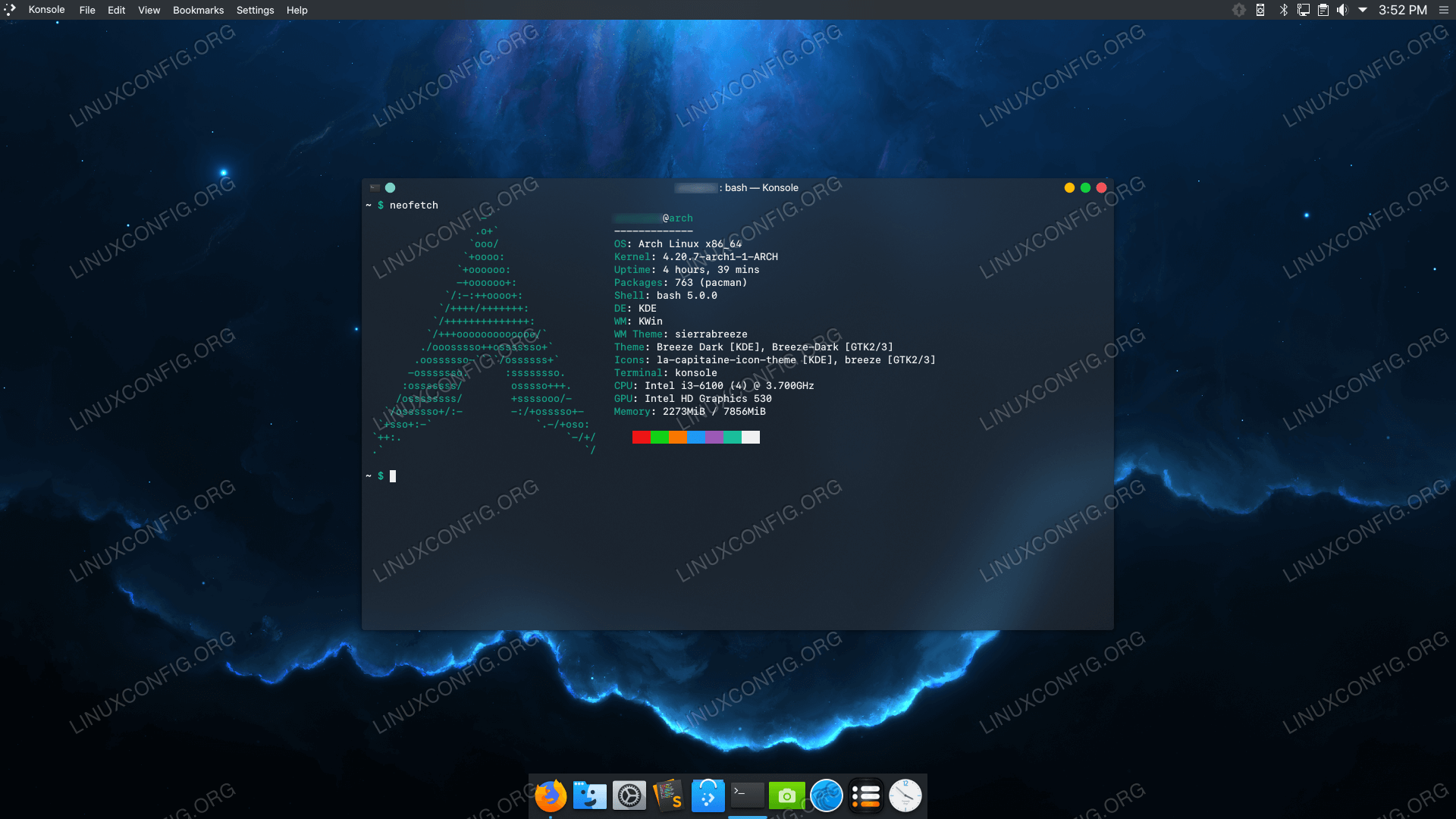 Goto Linux Com Arch Linuxダウンロード