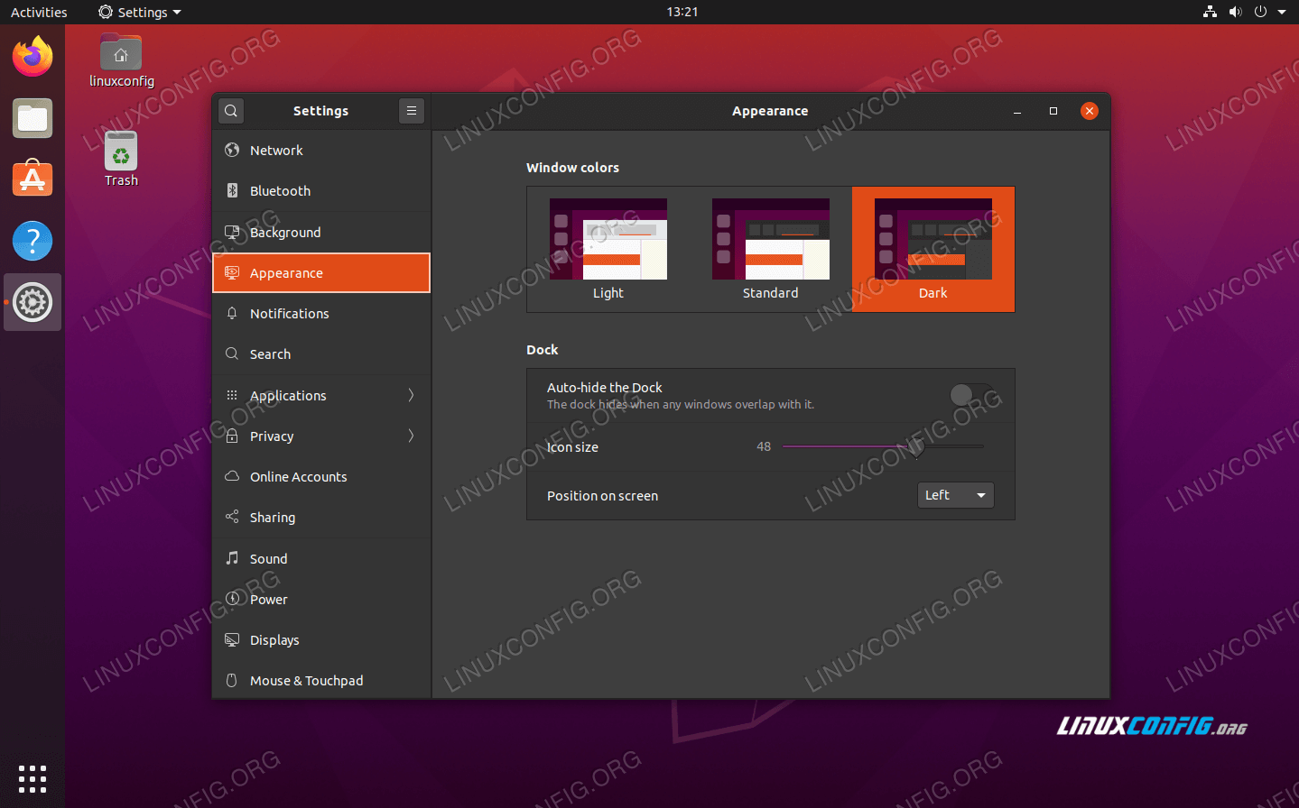 gutenprint ubuntu make install uninstall